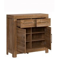 Comoda GENT KOM2D2S/10/10 DAST